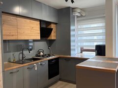 Moghioros Park, Drumul Taberei, apartament premium 4 camere, 100 mp