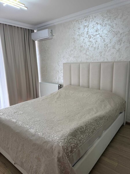 Moghioros Park, Drumul Taberei, apartament premium 4 camere, 100 mp,