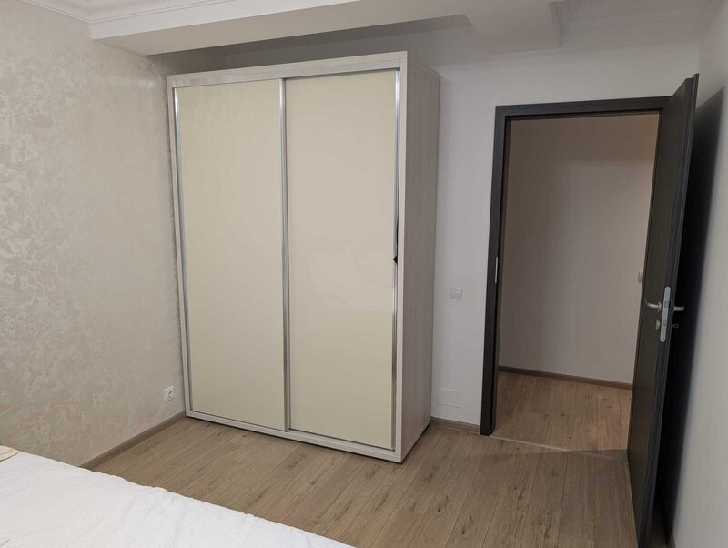 Moghioros Park, Drumul Taberei, apartament premium 4 camere, 100 mp,