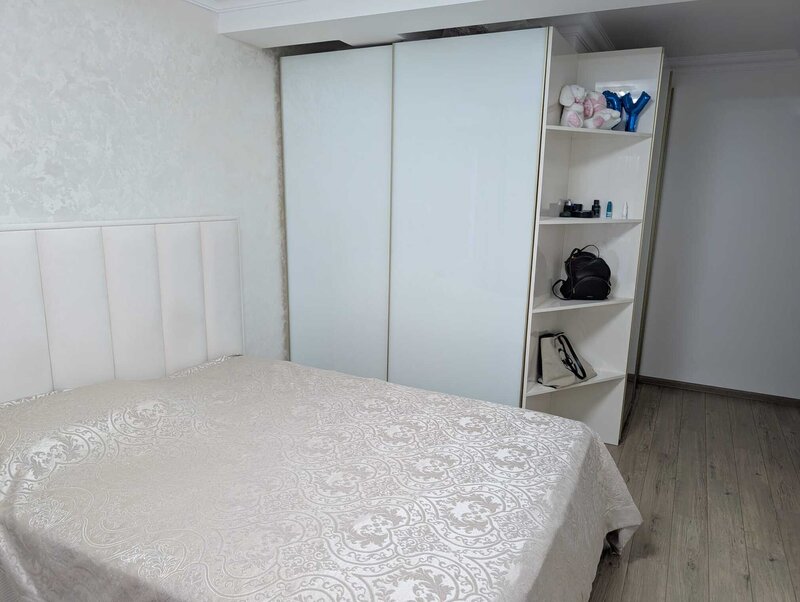 Moghioros Park, Drumul Taberei, apartament premium 4 camere, 100 mp,