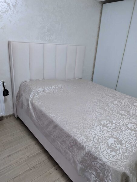 Moghioros Park, Drumul Taberei, apartament premium 4 camere, 100 mp,