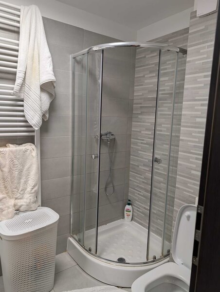 Moghioros Park, Drumul Taberei, apartament premium 4 camere, 100 mp,