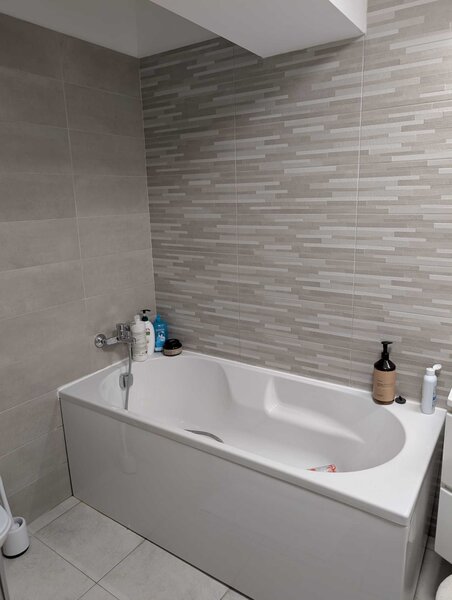 Moghioros Park, Drumul Taberei, apartament premium 4 camere, 100 mp,