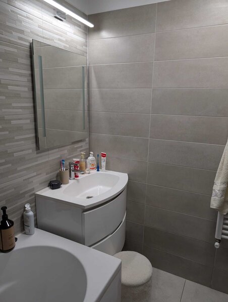 Moghioros Park, Drumul Taberei, apartament premium 4 camere, 100 mp,
