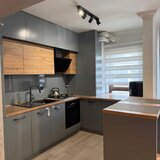 Moghioros Park, Drumul Taberei, apartament premium 4 camere, 100 mp