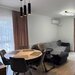 Moghioros Park, Drumul Taberei, apartament premium 4 camere, 100 mp,