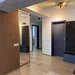 Moghioros Park, Drumul Taberei, apartament premium 4 camere, 100 mp,
