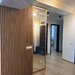 Moghioros Park, Drumul Taberei, apartament premium 4 camere, 100 mp,