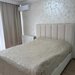Moghioros Park, Drumul Taberei, apartament premium 4 camere, 100 mp,
