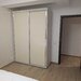 Moghioros Park, Drumul Taberei, apartament premium 4 camere, 100 mp,