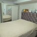 Moghioros Park, Drumul Taberei, apartament premium 4 camere, 100 mp,