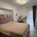 Moghioros Park, Drumul Taberei, apartament premium 4 camere, 100 mp,