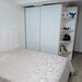 Moghioros Park, Drumul Taberei, apartament premium 4 camere, 100 mp,