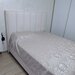 Moghioros Park, Drumul Taberei, apartament premium 4 camere, 100 mp,