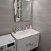 Moghioros Park, Drumul Taberei, apartament premium 4 camere, 100 mp,