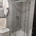 Moghioros Park, Drumul Taberei, apartament premium 4 camere, 100 mp,