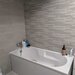 Moghioros Park, Drumul Taberei, apartament premium 4 camere, 100 mp,