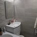Moghioros Park, Drumul Taberei, apartament premium 4 camere, 100 mp,