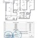 Moghioros Park, Drumul Taberei, apartament premium 4 camere, 100 mp,